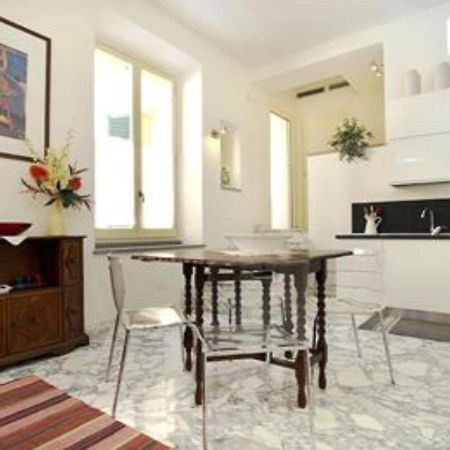 Leonardo Al Duomo - Bufalini Apartments Florencja Zewnętrze zdjęcie