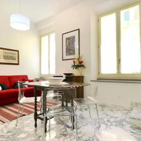 Leonardo Al Duomo - Bufalini Apartments Florencja Zewnętrze zdjęcie