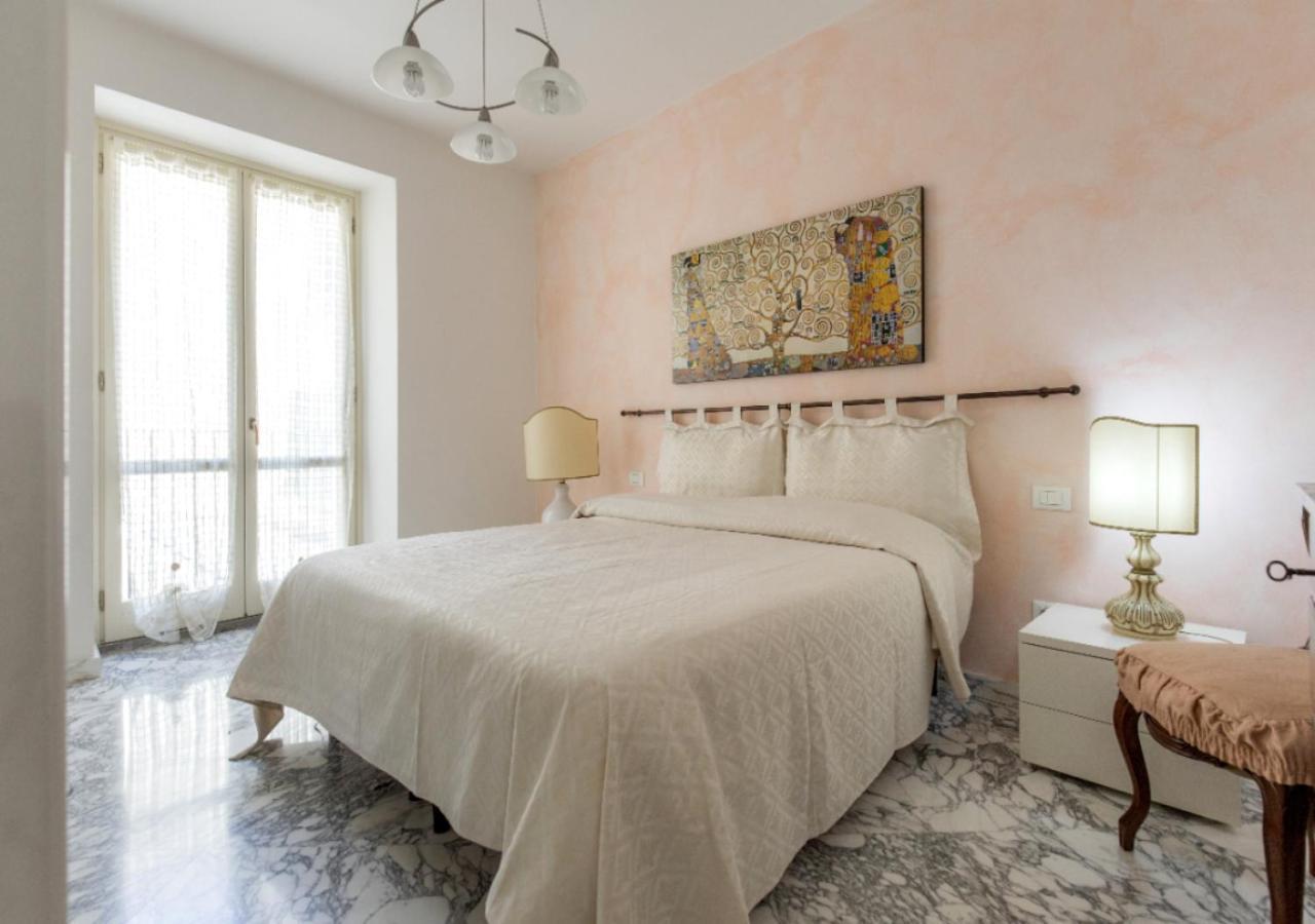Leonardo Al Duomo - Bufalini Apartments Florencja Zewnętrze zdjęcie