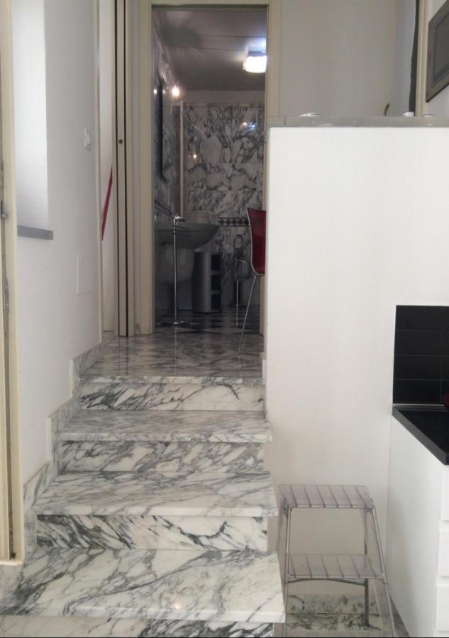 Leonardo Al Duomo - Bufalini Apartments Florencja Zewnętrze zdjęcie